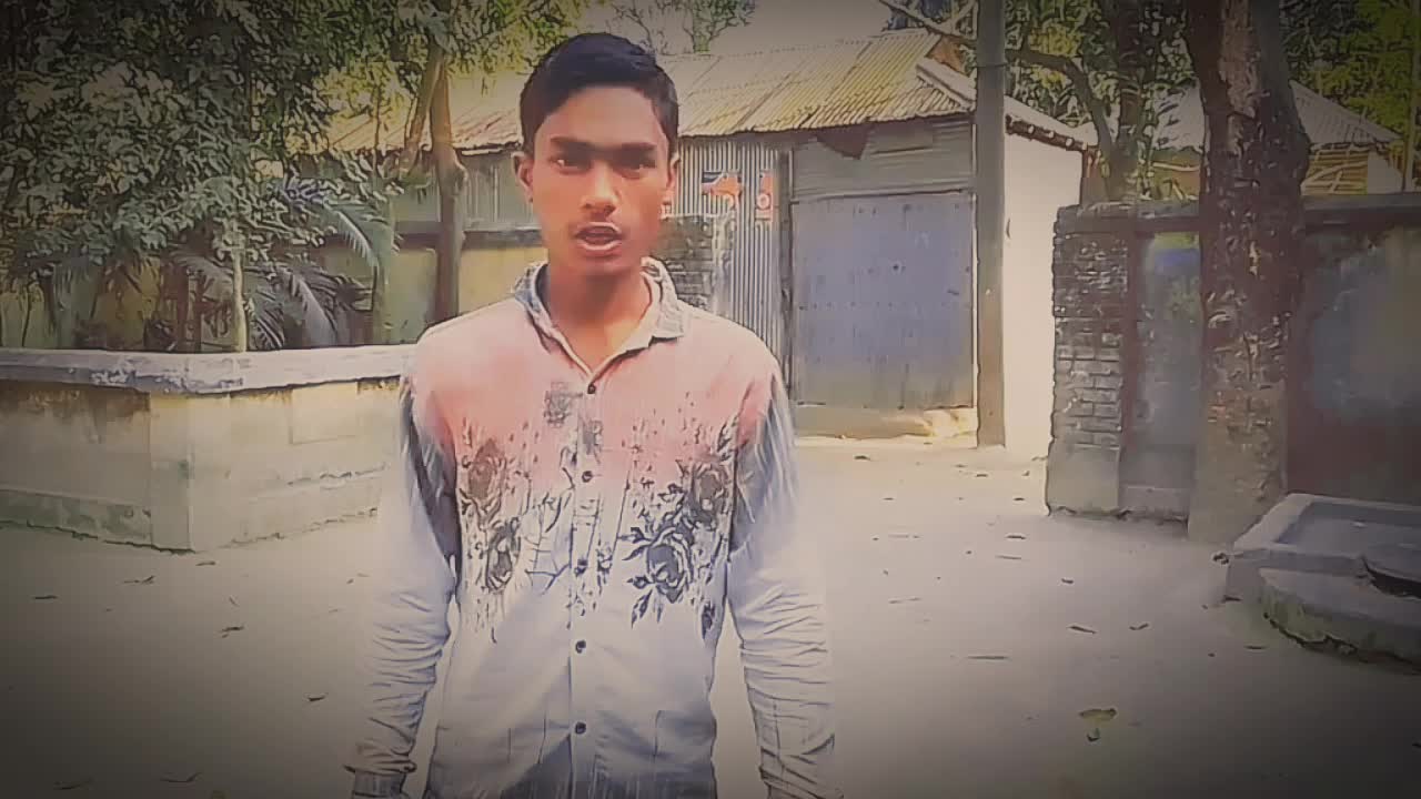 @TikTok Sapotar Your🦋🦋