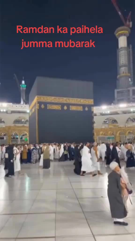 @MHD.Ndeem Mirza