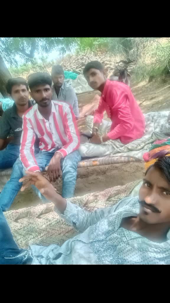 @⚡TEAM🌟 Rajashtani ⚡