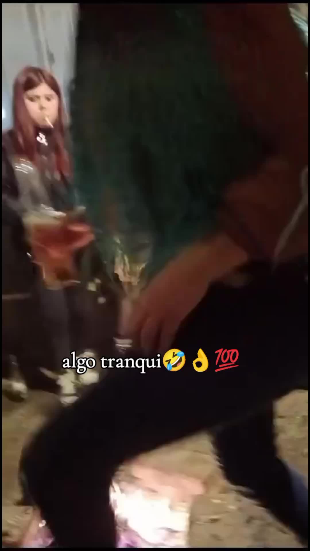 @TAMARA JARA MORAN ❤️🇨🇱