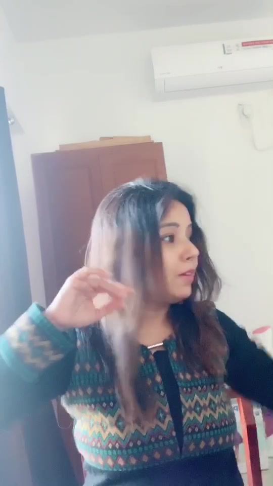 @Piya Singh Negi