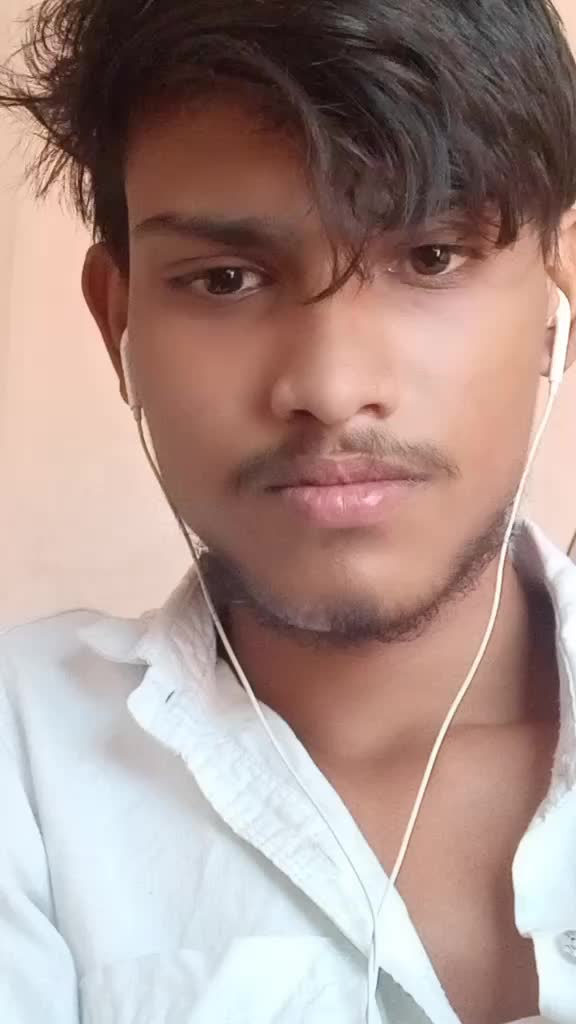 @Power Star Fan