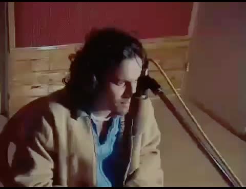 @Rehan Kashyap