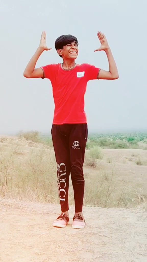 @Rawna pritam Banna