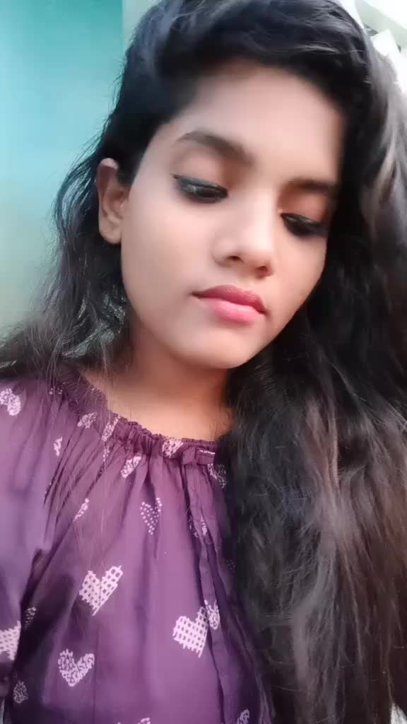 @👑mega👑