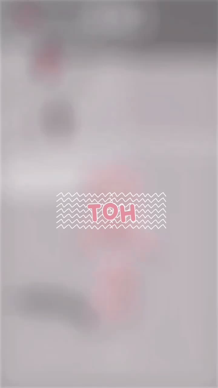 @.eve