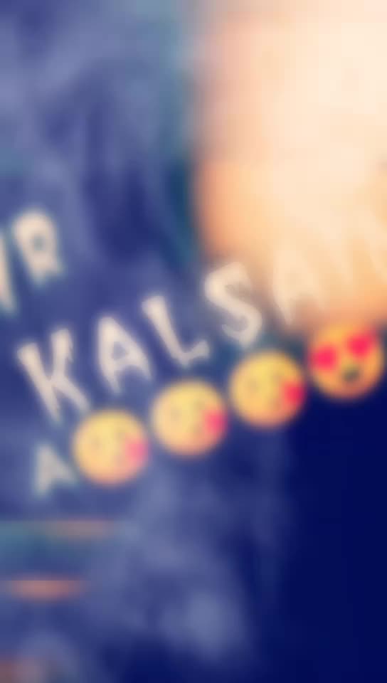 @Ajay kalsain