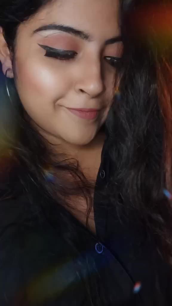 @Pratikshaa..🌸