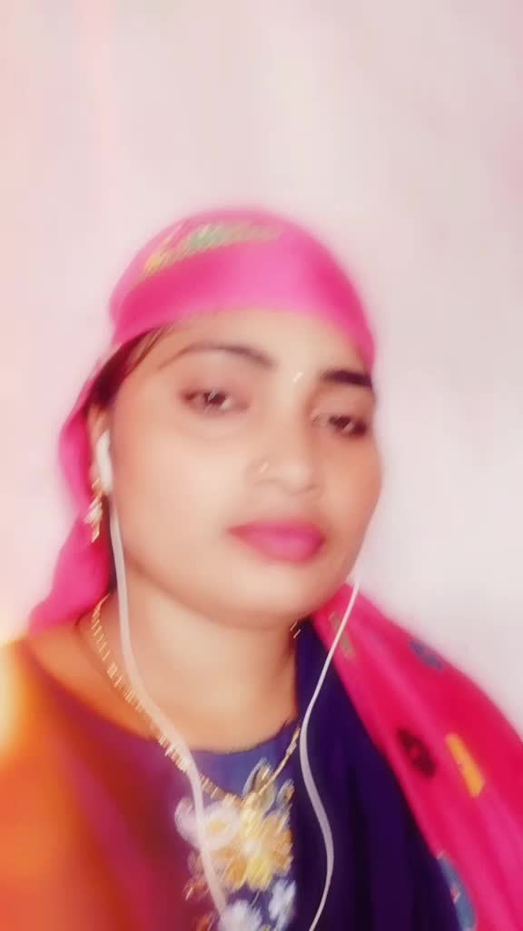 @Laxmipajapati Laxmip