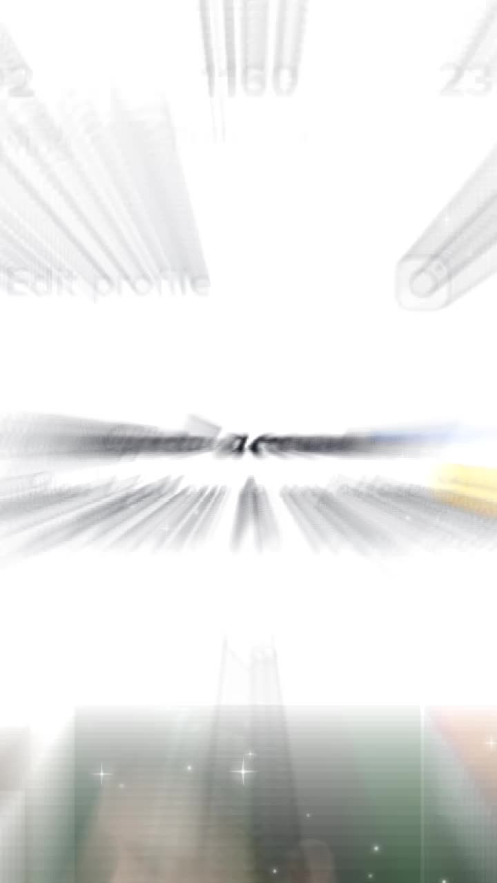 @𝓜𝓻.𝓡𝓮𝓱𝓪𝓷𝓼𝓱𝓮𝓲𝓴𝓱