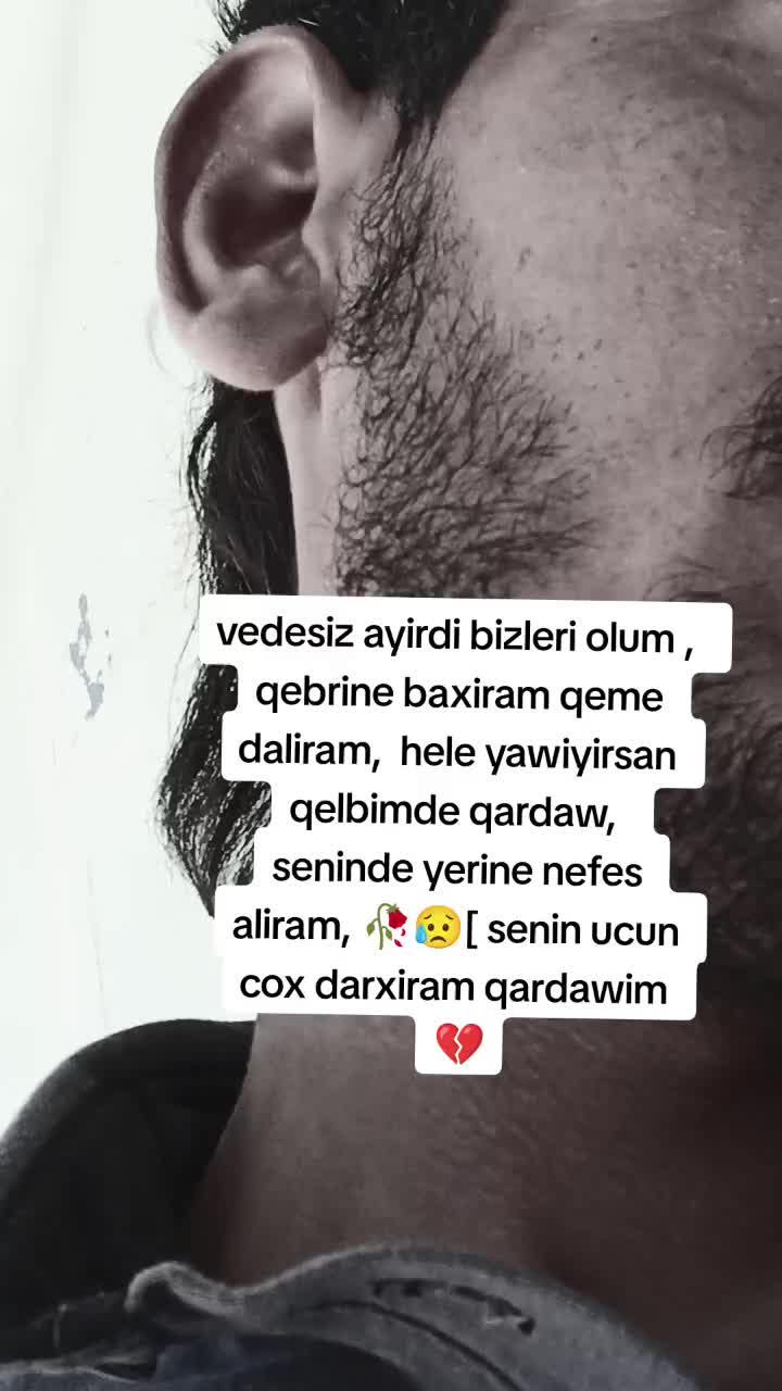 @✭𝙉𝙖𝙢𝙞𝙡 𝙎𝙤𝙡𝙩𝙖𝙣𝙡𝙞✭
