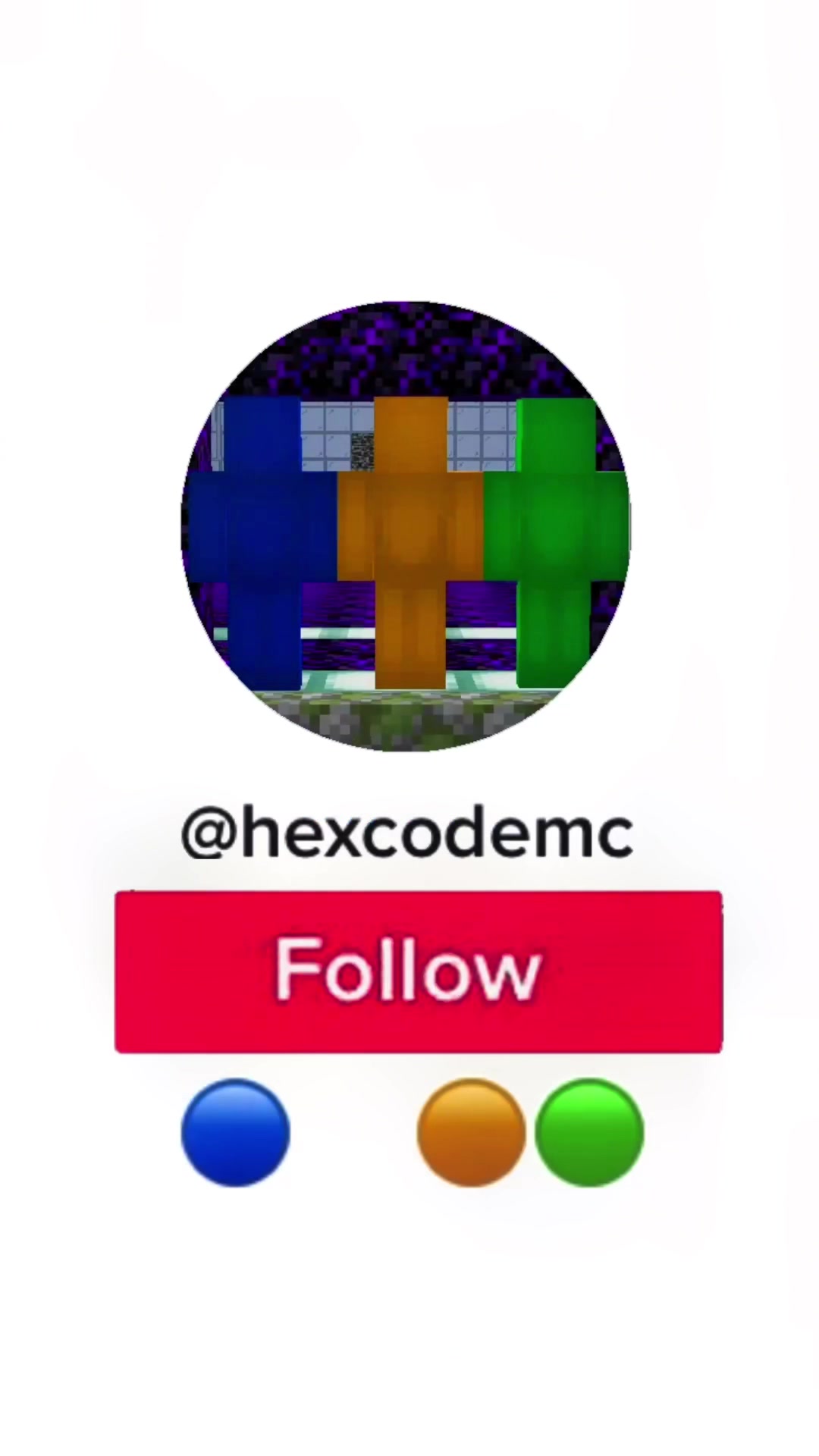@HexCode