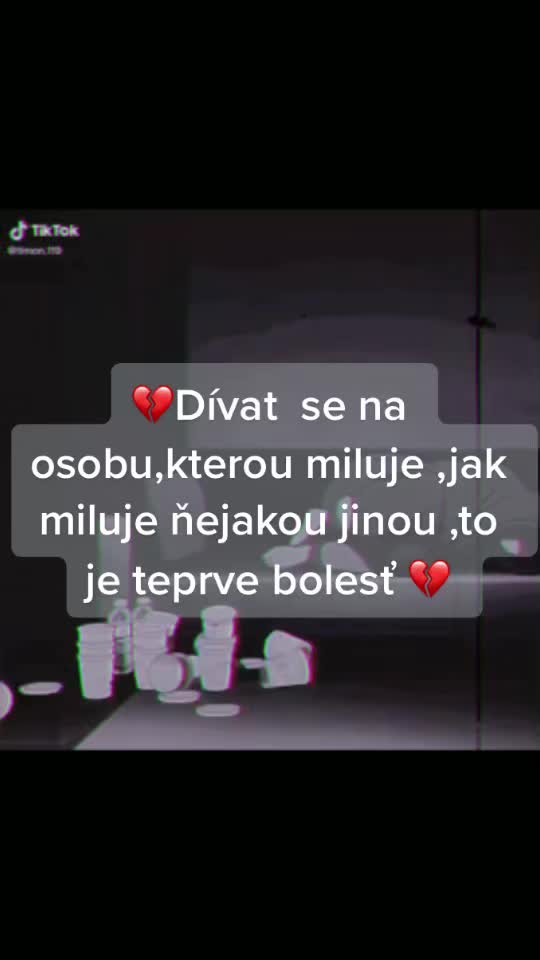@🩵