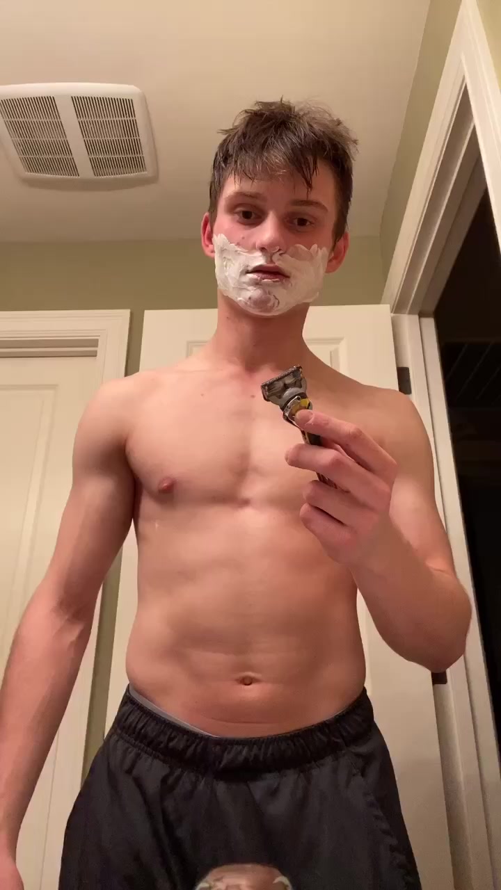 @jack_carper2