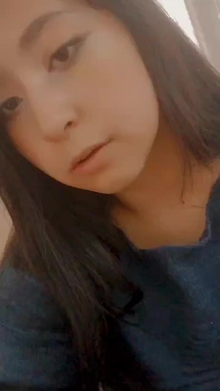 @Marianita Arvizu