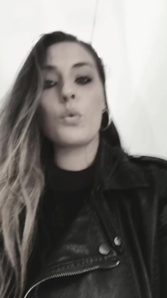@marzia.corona