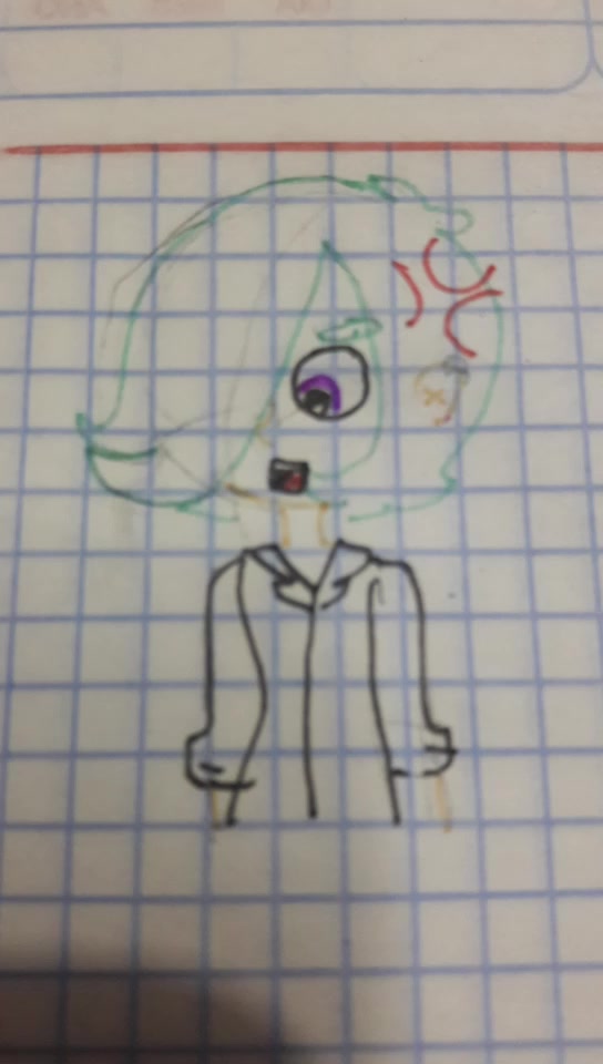 @alice_mod