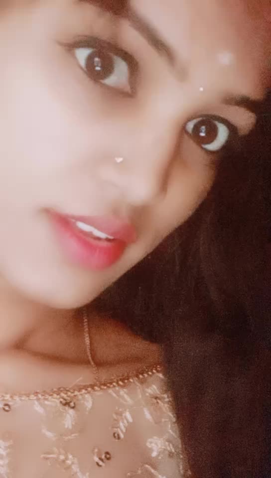 @sweetynano