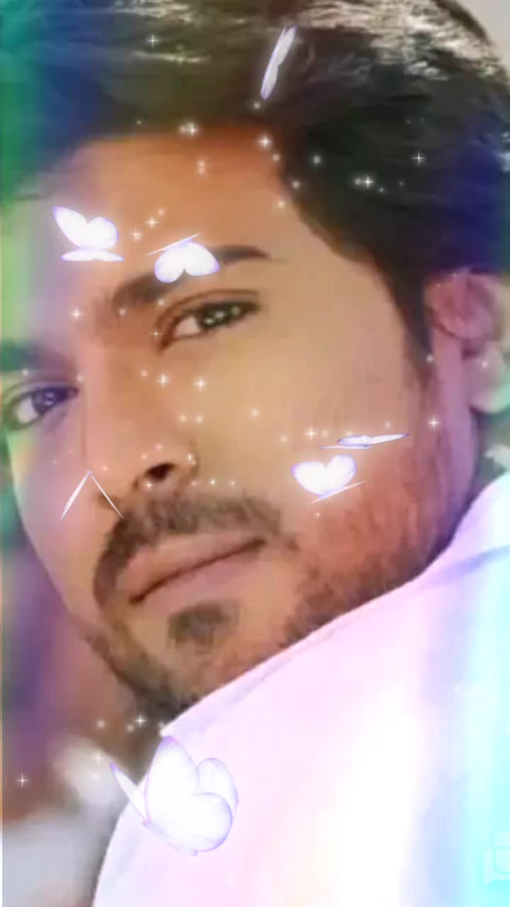 @Sai priya