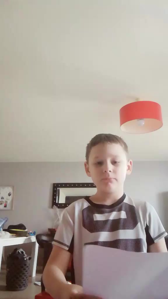 @Aidan beaudelot