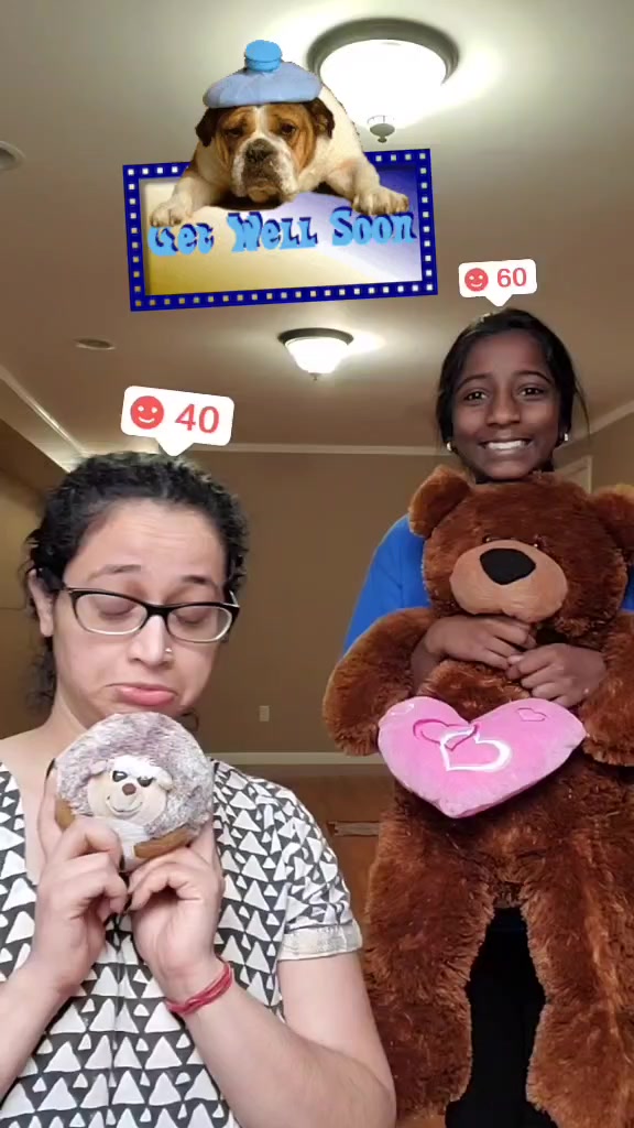 @Subhalakshmi Rajaraj