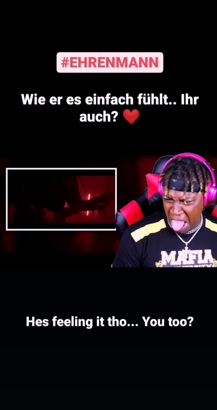 @bedandbreakdown
