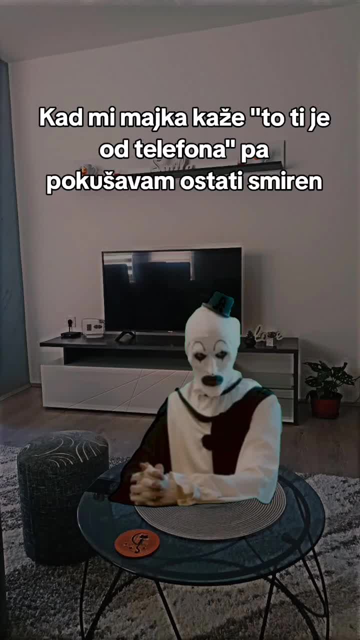 @Mihajlo