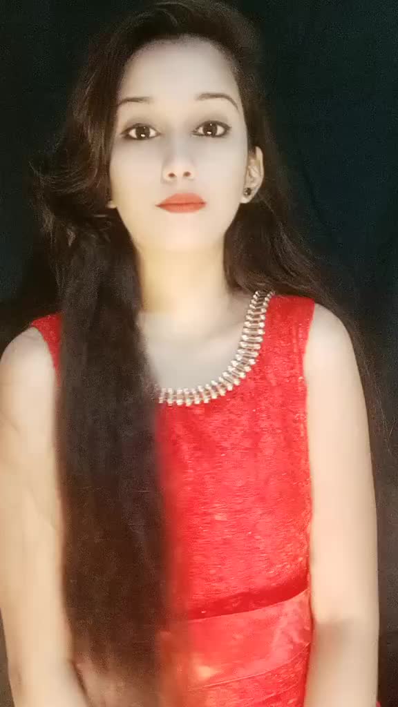 @Tanu7272