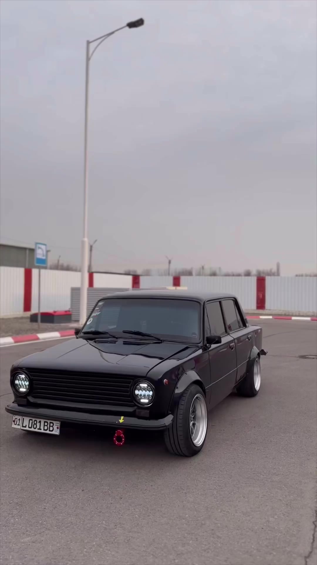 @𝓐𝓷𝓾𝓼𝓱𝓸 𝓢𝓪𝓻𝓰𝓼𝔂𝓪𝓷⚜