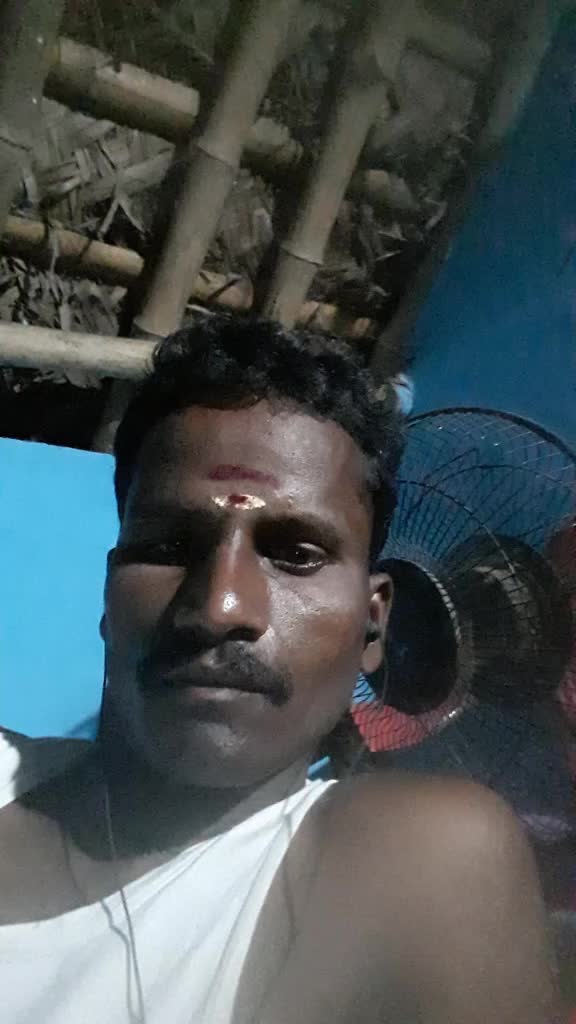 @raju223