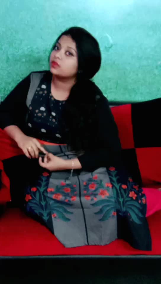 @user60172385023