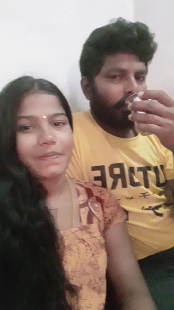 @P.Anusha P.Anusha