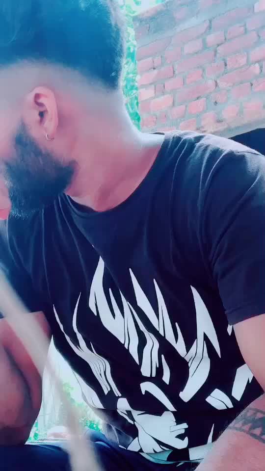 @mohit Rana