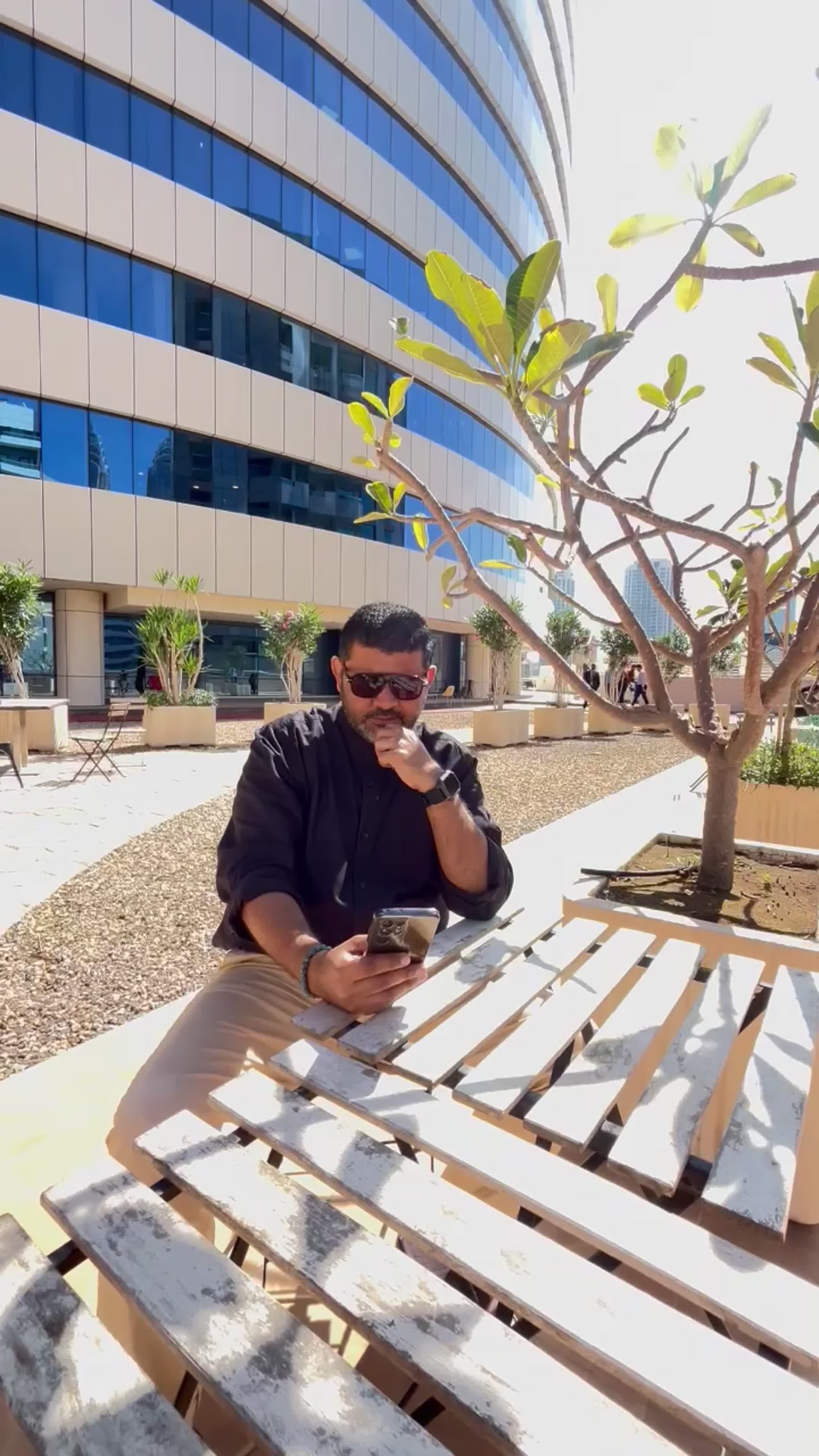 @MrDab_Realtor🇦🇪