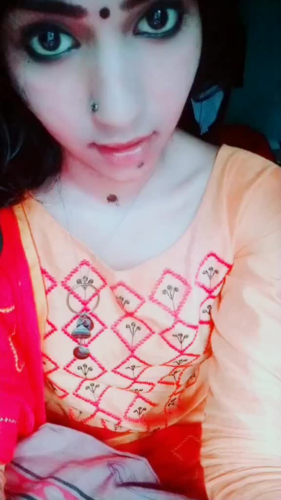 @Aiswarya shaji