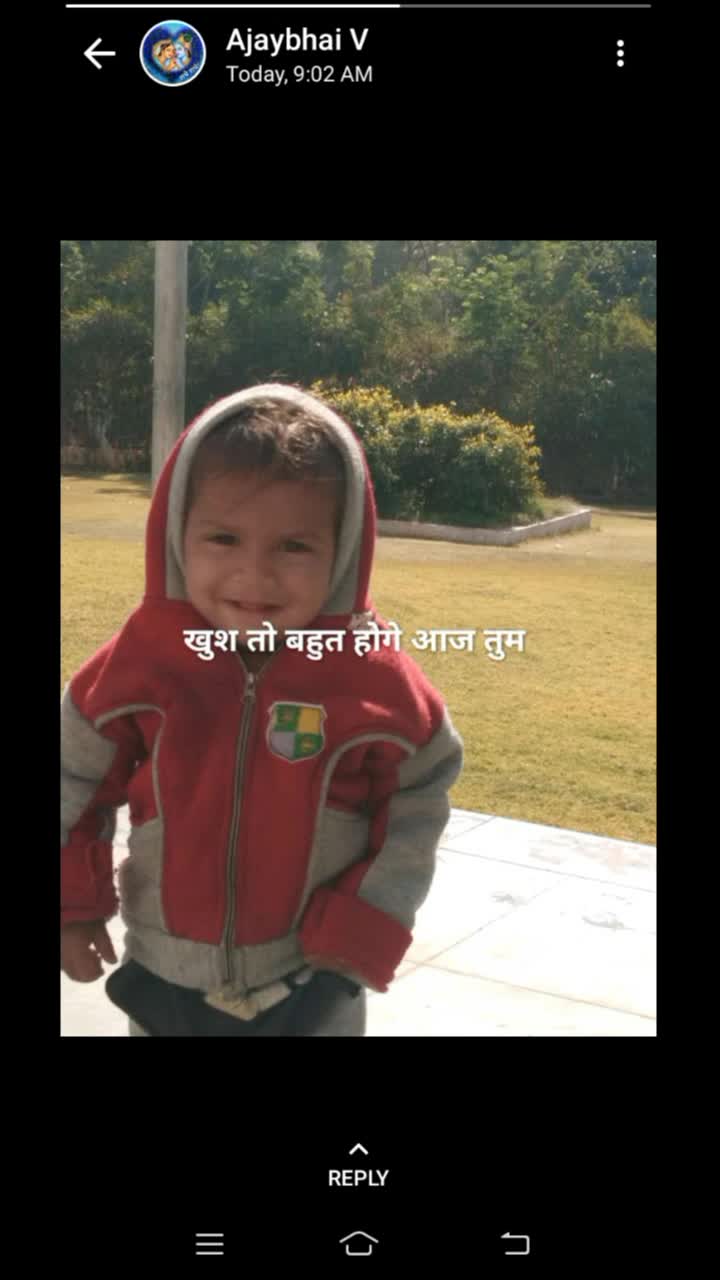 @Kiran Zala