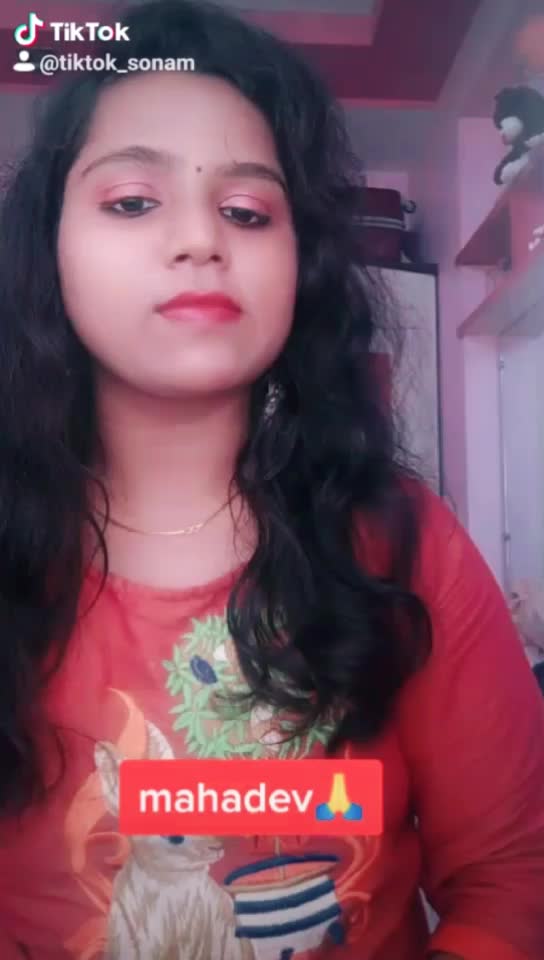@sunita_gupta1994