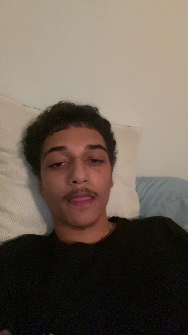@Mikewhocheesehairy