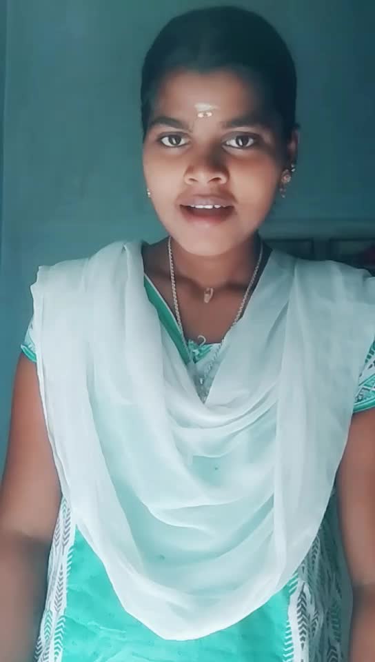 @karuvachi Gowsi
