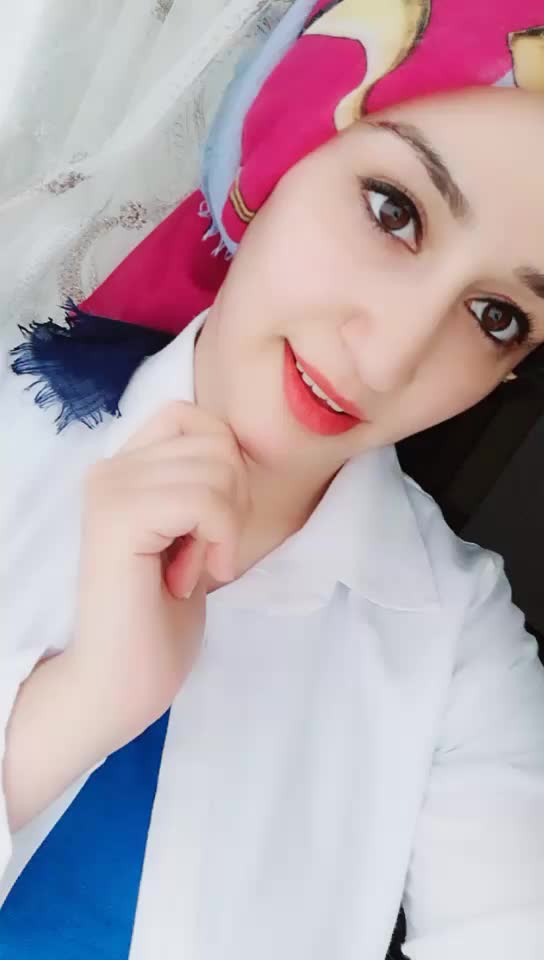 @baharucar1711