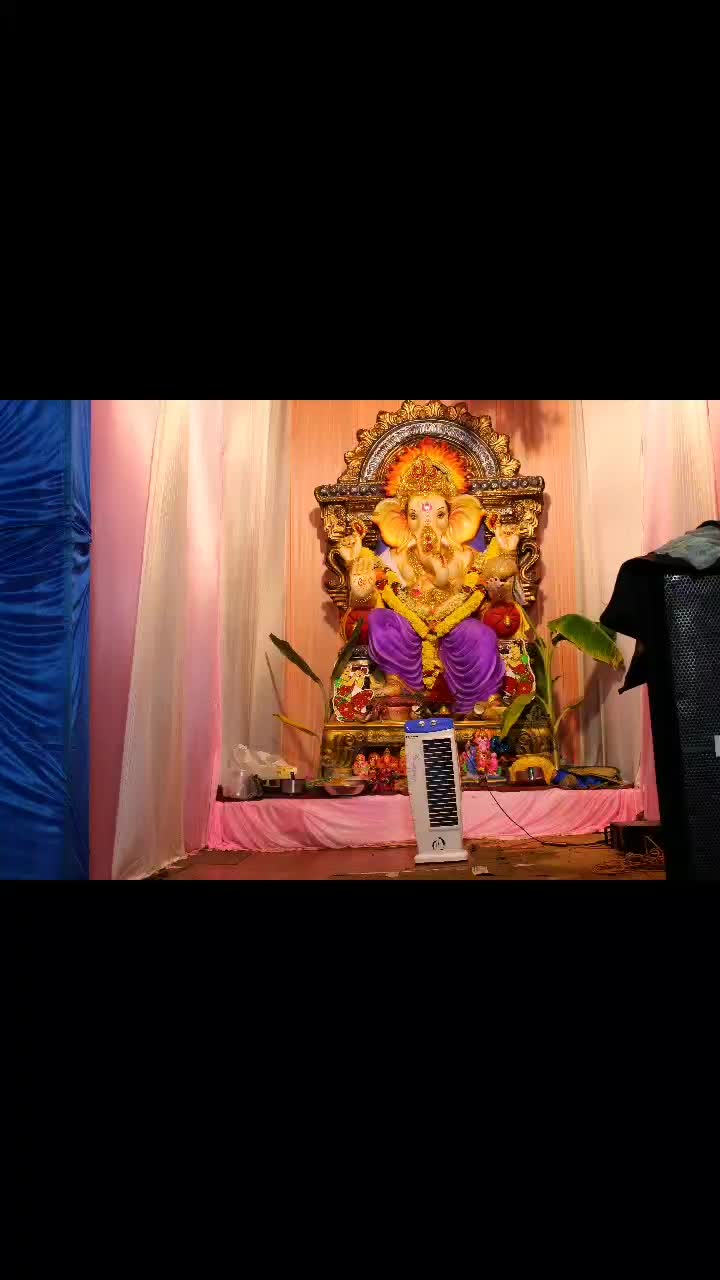 @Ajay Kumar Pilla Jan