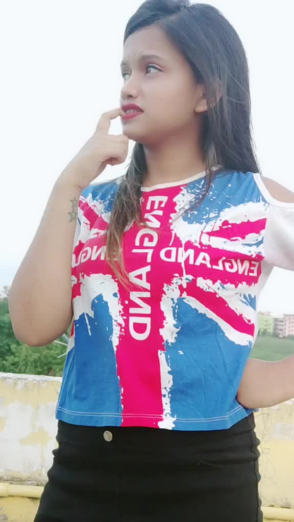 @Srija Sengupta