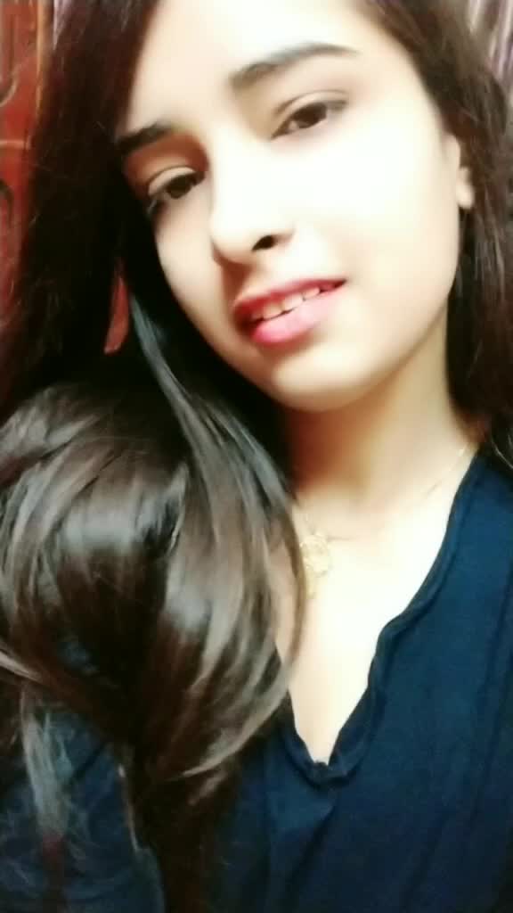 @SUJATA SHARMA