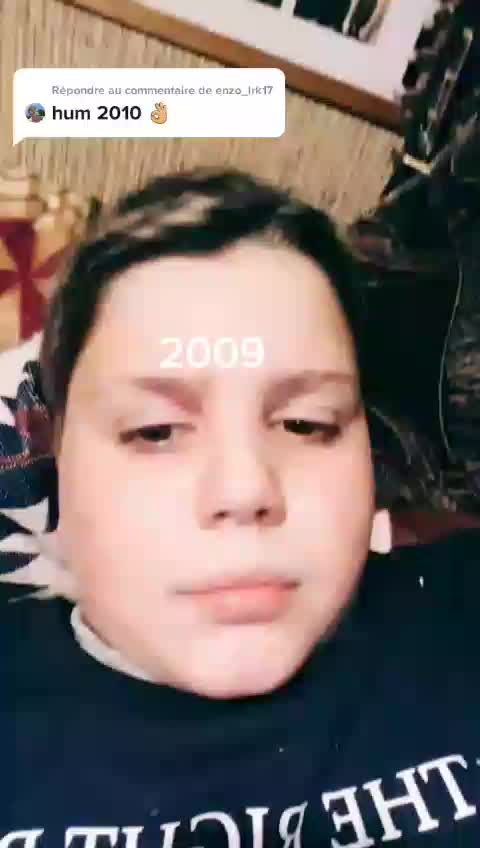 @Merci pour les 300 abos 😄