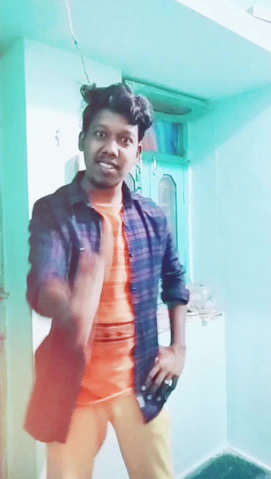 @GTLSELFIE✨FAIZUL🤳❤️