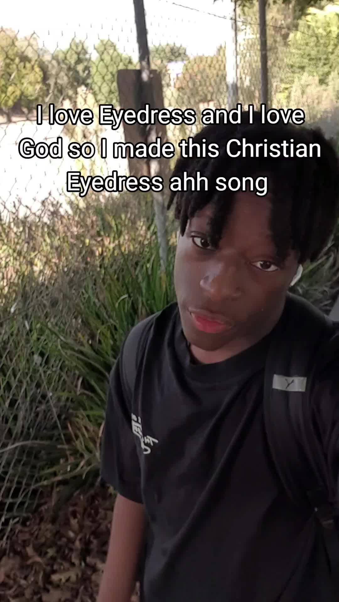 @JoshuaMzilaMusic