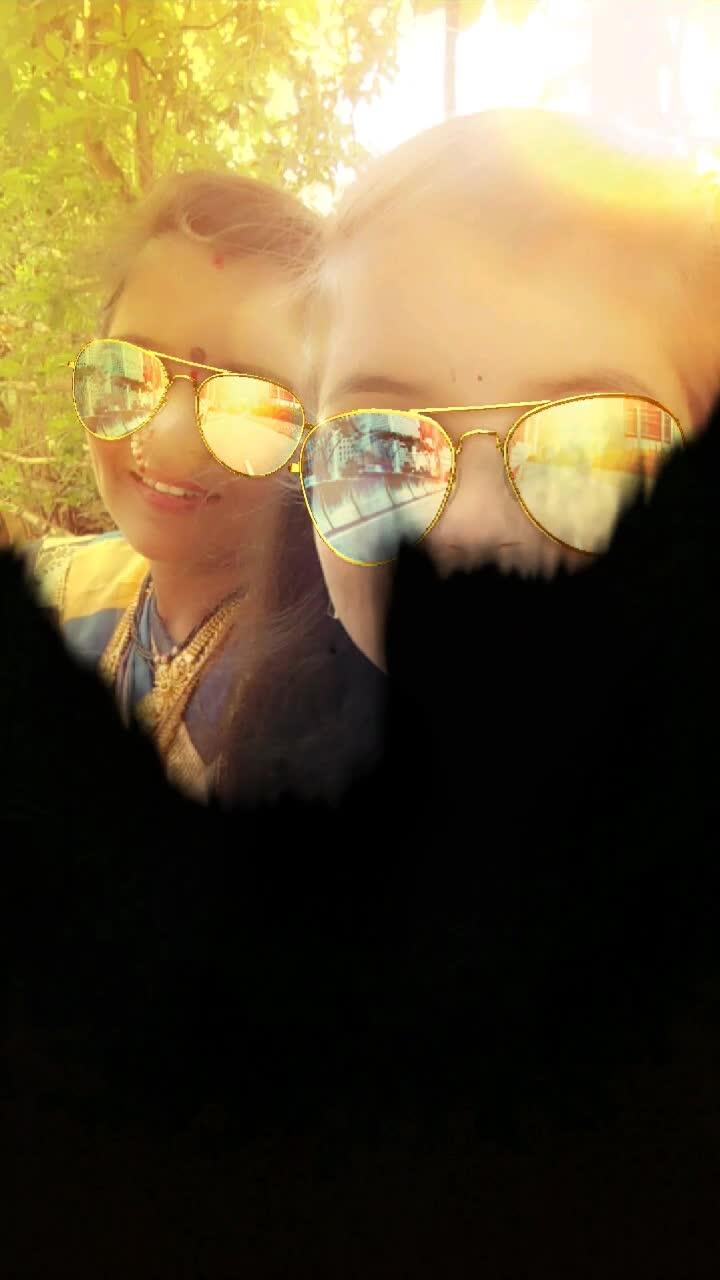 @Rasika junghare