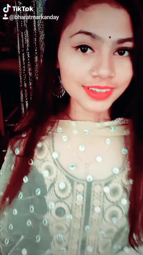 @king 👑 queen👸2915