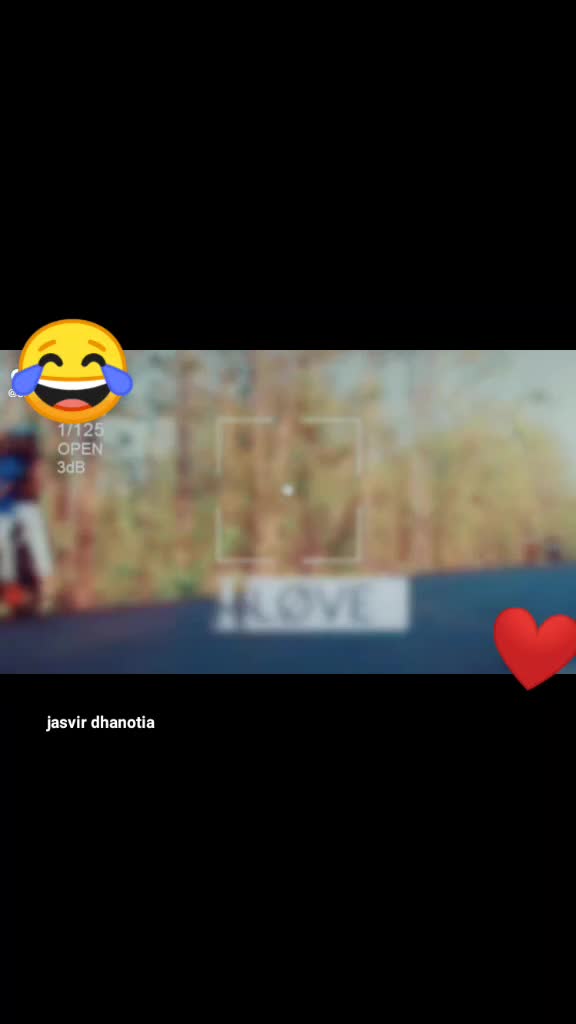@Jasvir Dhonatia
