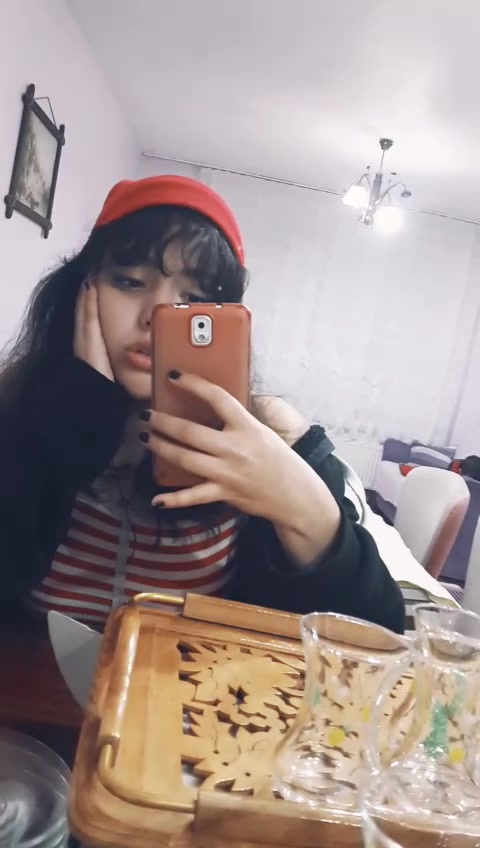 @hlyda_0652